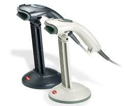 Đầu đọc mã vạch Zebex Z3100F