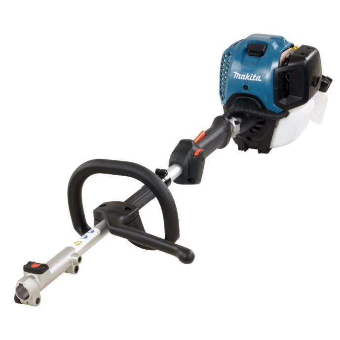Máy cắt cỏ đa năng Makita EX2650LH