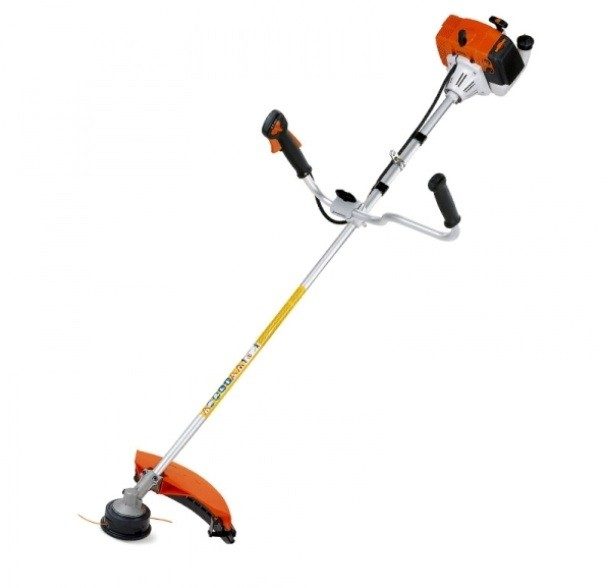 Máy cắt cỏ STIHL FS120