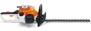 Máy cắt tỉa hàng rào Stihl HS 45