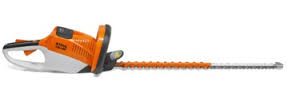 Máy tỉa hàng rào STIHL HAS85