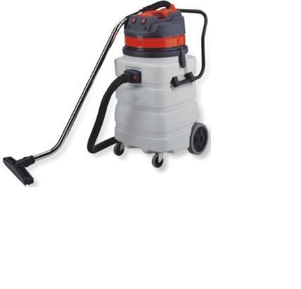 MÁY HÚT BỤI VỆ SINH CÔNG NGHIỆP E-Best EB583A