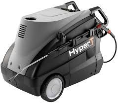 Máy rửa xe Lavor HYPER 2015LP