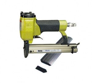Máy đóng đinh Meite P515