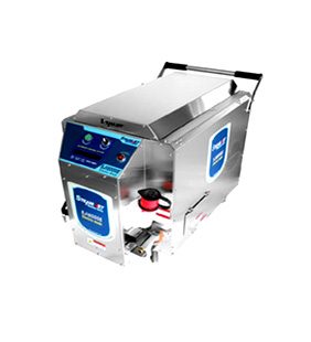 Máy rửa xe SJE 8000E