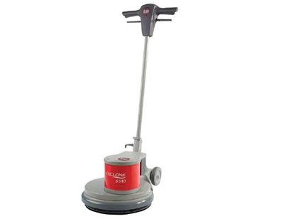 Máy chà sàn Cyclone S510