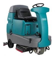 Máy đánh sàn liên hợp T12