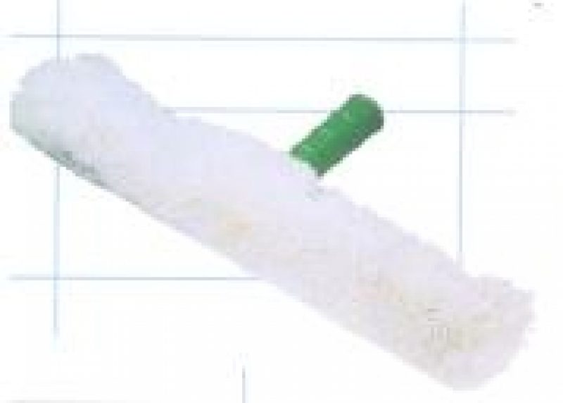 Bông gạt kính thay thế