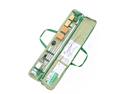 Bộ lau kính trọn bộ UGTRSO