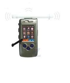 Máy đo nồng độ cồn M&MPro AMAT8900