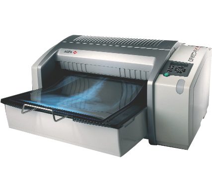 Máy in phim khô Drystar 5300