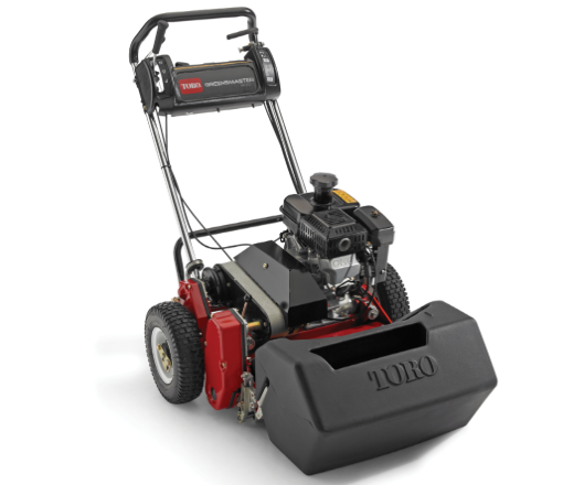 Máy cắt cỏ sân golf Greensmaster® 1000