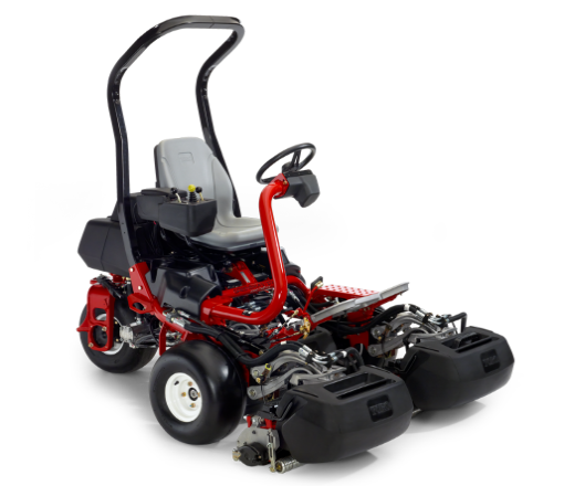Máy cắt cỏ sân golf Greensmaster® TriFlex™ 3300