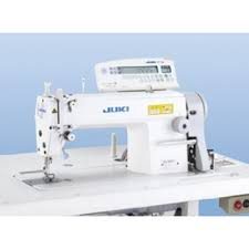 Máy may đế bằng DDL-5600N