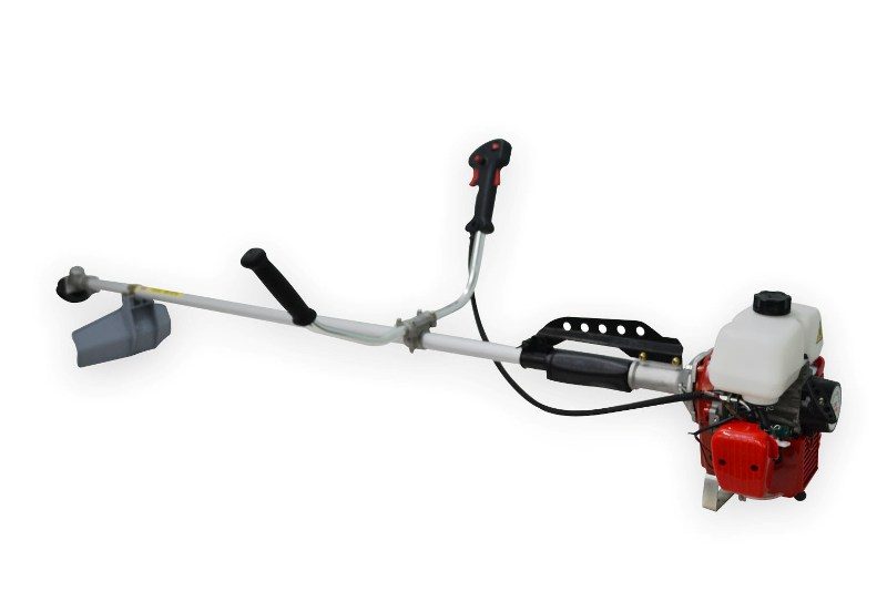 Máy cắt cỏ BABU 328 (EL)