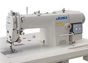 Máy may một kim điện tử Juki DDL-8700A-7