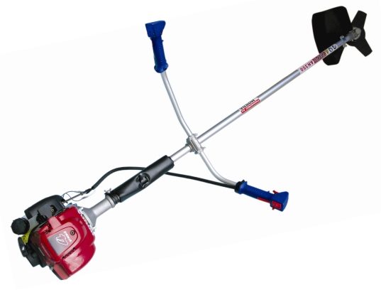 Máy cắt cỏ Honda GX25