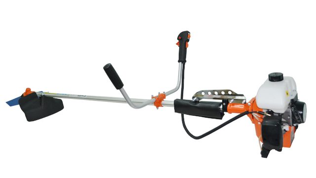 Máy cắt cỏ Shindawa T200