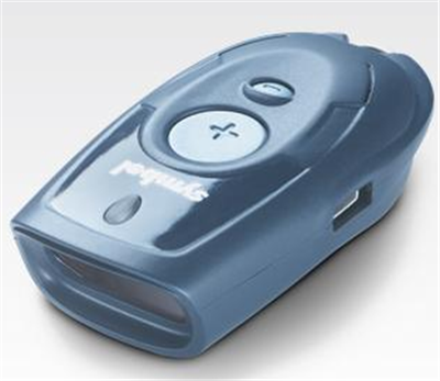 Máy đọc mã vạch SYMBOL CS1504
