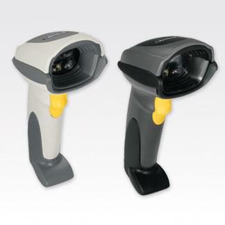 Máy quét Mã Vạch Đa Năng DS6700