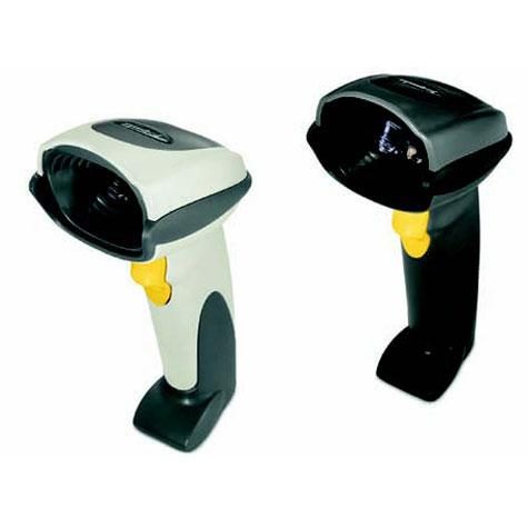 Đầu đọc mã vạch symbol Motorola DS6707-HD