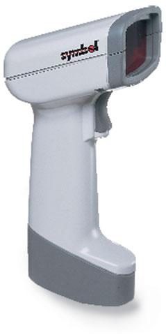 Đầu đọc mã vạch Symbol LS4904