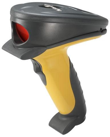 Đầu đọc mã vạch Symbol P302FZY