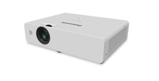Máy chiếu Panasonic PT-LB330
