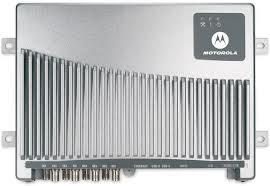 Đầu đọc mã vạch cố định XR450/XR480