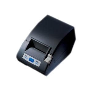 Máy in hóa đơn nhiệt Citizen CT-S280