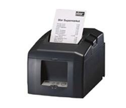 Máy in hóa đơn nhiệt Star TSP650