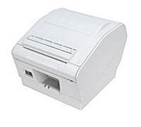Máy in hóa đơn Star TSP828