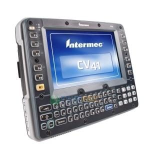 Máy kiểm kho, máy tính di động CV41