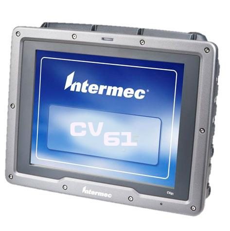 Máy kiểm kê kho CV61