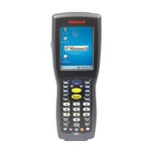 Máy kiểm kho Honeywell MX8