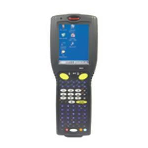 Máy kiểm kho Honeywell MX9