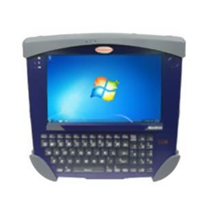 Máy kiểm kho Honeywell Marathon