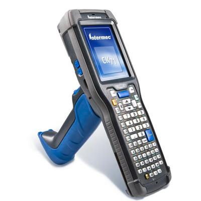 Máy tính di động Intermec CK71