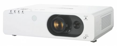 Máy chiếu Panasonic PT-FW430E