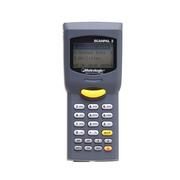 Thiết bị kiểm kho Honeywell ScanPal® 2 Mobile Computer