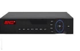 Đầu ghi hình 8 kênh BEN-508AHD