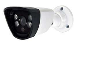 Camera Benco BEN-700CVI