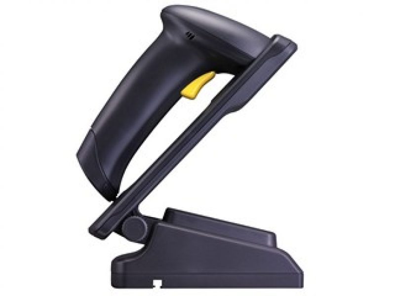Máy quét mã vạch Cipherlab 1560