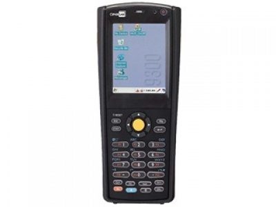 Máy kiểm kho Cipherlab 9300