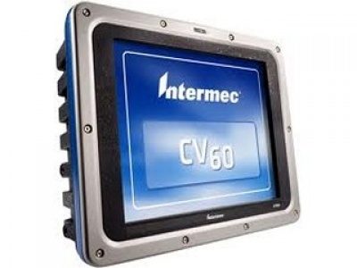 Máy kiểm kho Intermec CV60
