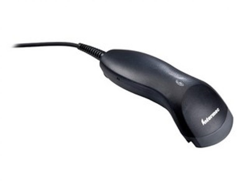 Máy quét mã vạch Intermec SG10T