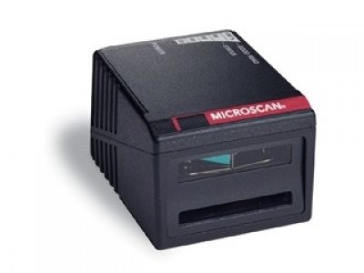 Máy quét công nghiệp MS-9