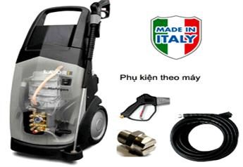 Máy rửa xe LAVOR 1211LP