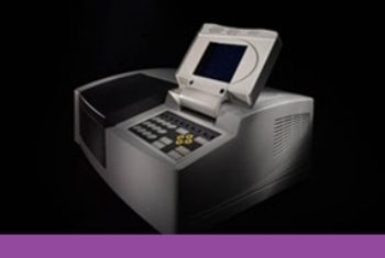 Máy đo quang phổ băng thông biến thiên T70+