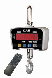 Cân treo IE-1700